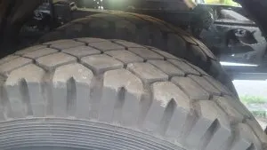 Бензовоз Маз 5337, 1998 г.в.