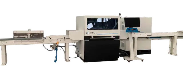 Оптимизатор для вырезки дефектов SDC OPTICUT 5800, OC5800