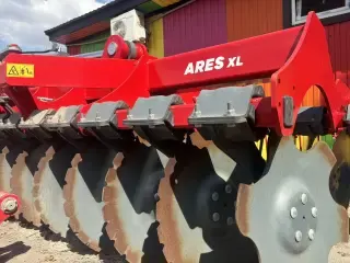 Дисковый агрегат Ares XL 6,0