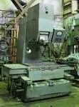 Станок горизонтально-расточной 2620