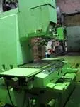 Станок горизонтально-расточной 2620