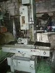 Станок горизонтально-расточной 2620