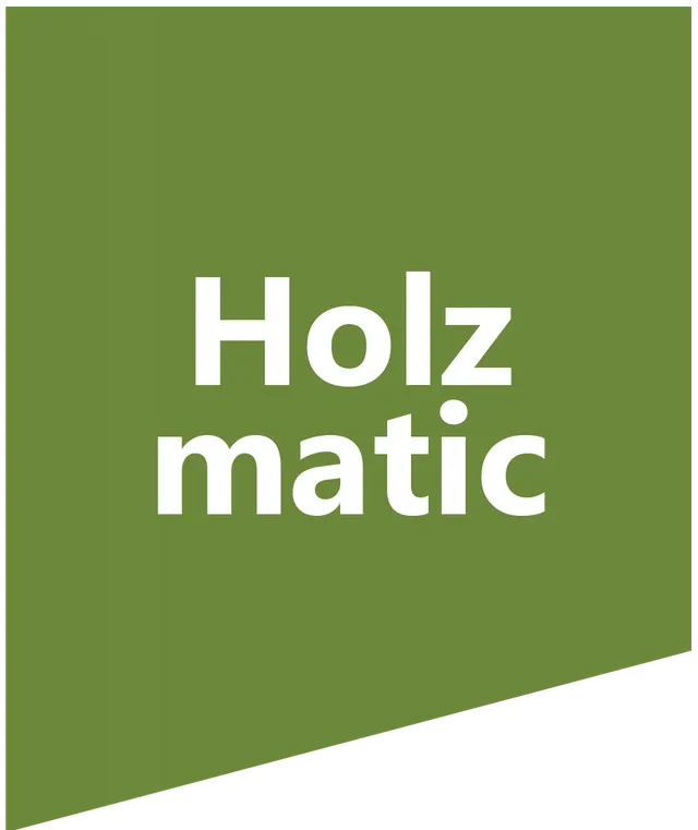 Торцовочный станок Holzmatic ЦКБ-40