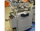 Шипорезный станок для ящичных шипов LIGA YC–480