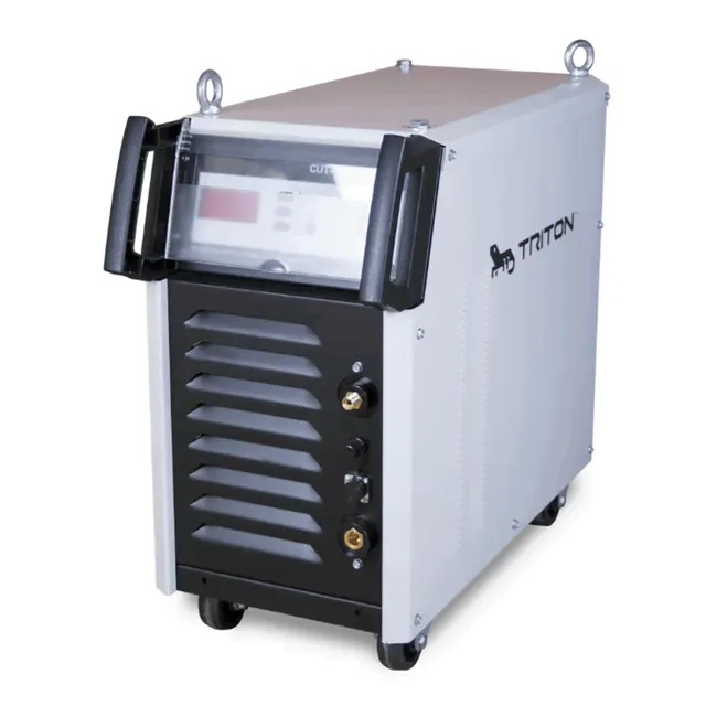 Плазморез 🎇 TRITON CUT 130 PN купить