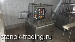 Продается Фасовочный автомат в стаканчики Pierre Guerin