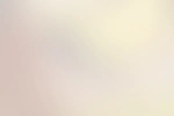 Оптическая делительная головка одг-10