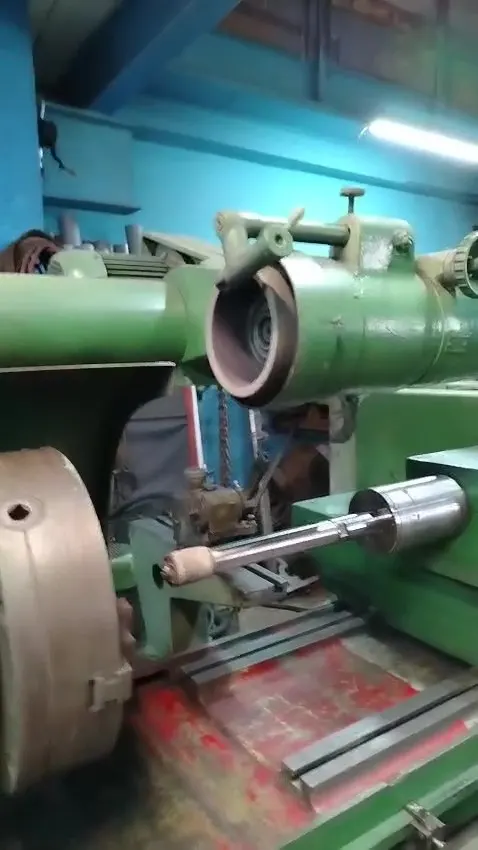 3К228А внутришлифовальный станок